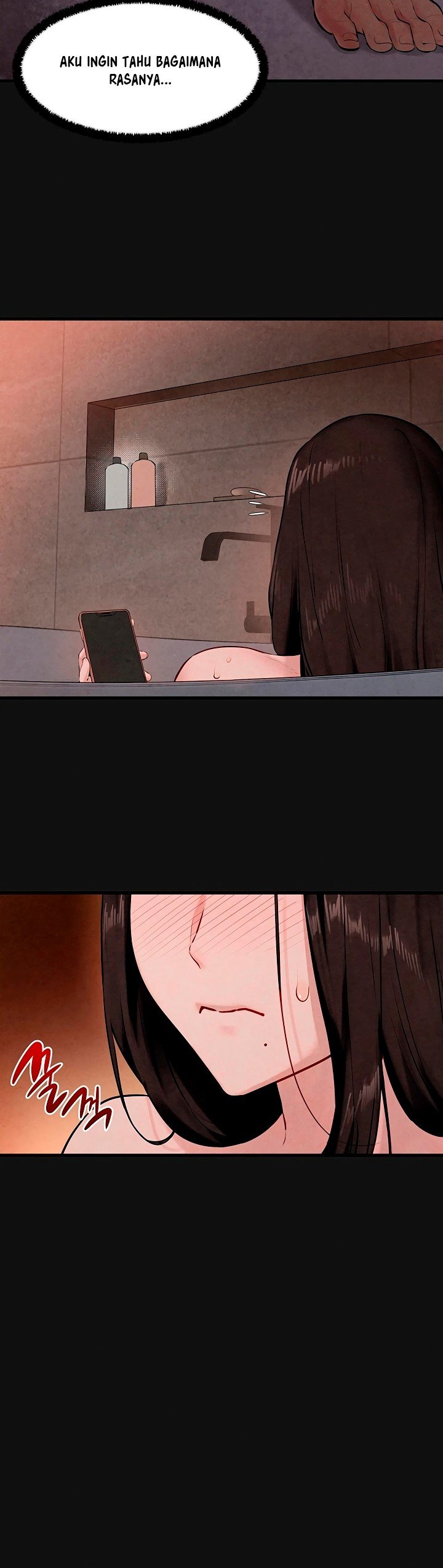 Moby Dick - Chapter 38 16