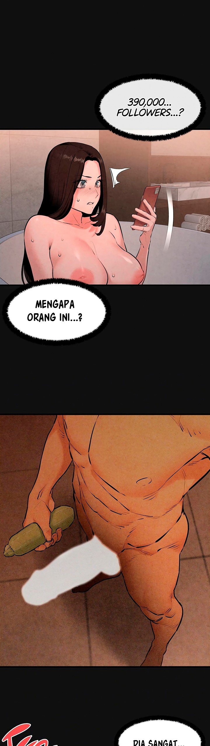Moby Dick - Chapter 38 14