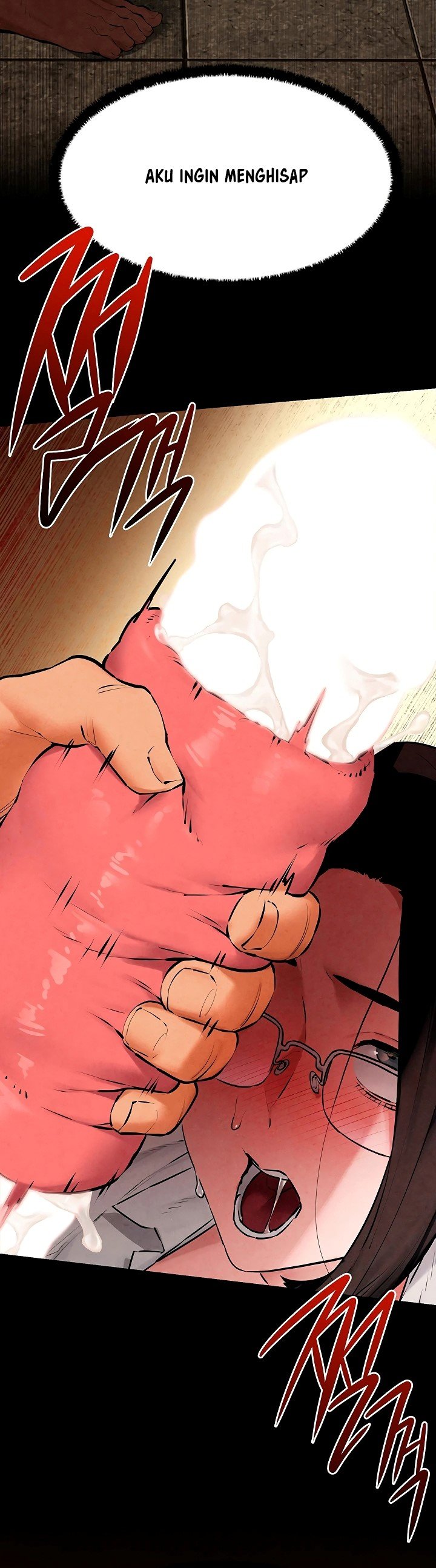 Moby Dick - Chapter 38 36
