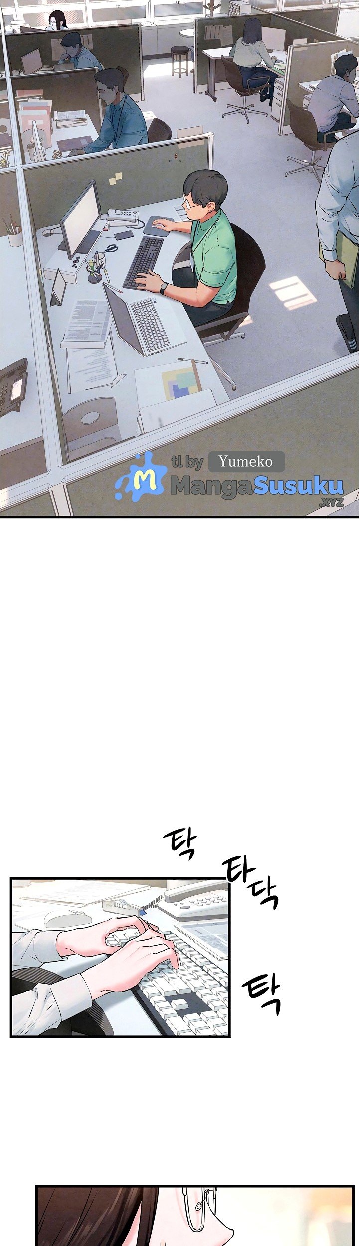 Moby Dick - Chapter 38 9