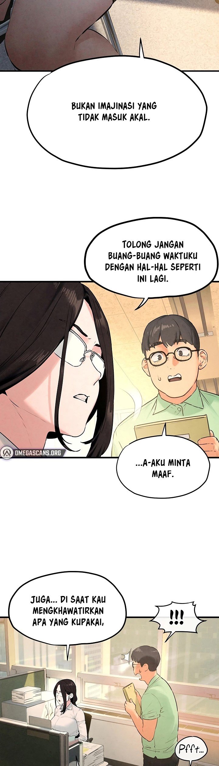 Moby Dick - Chapter 38 24