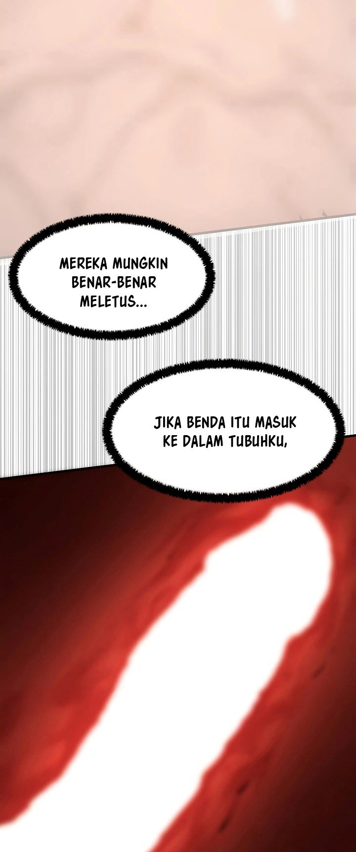 Moby Dick - Chapter 38 31