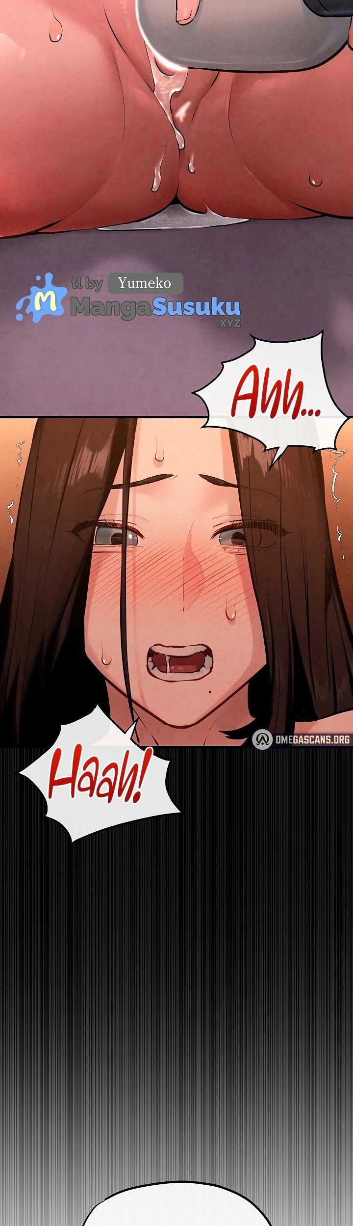 Moby Dick - Chapter 38 18