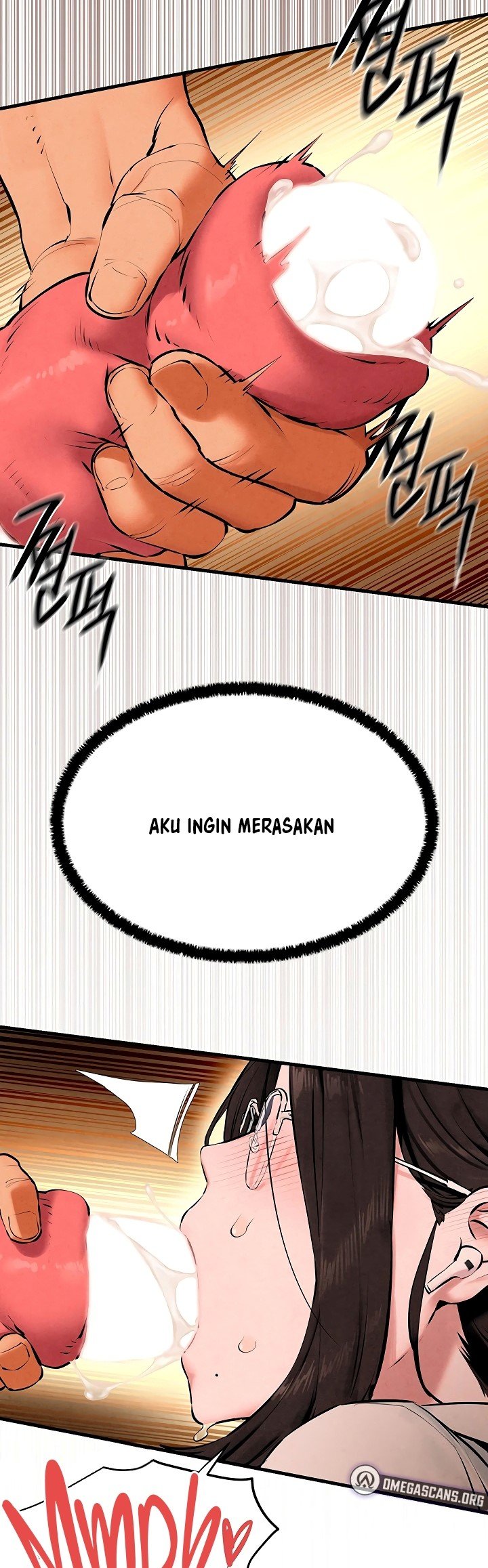 Moby Dick - Chapter 38 39