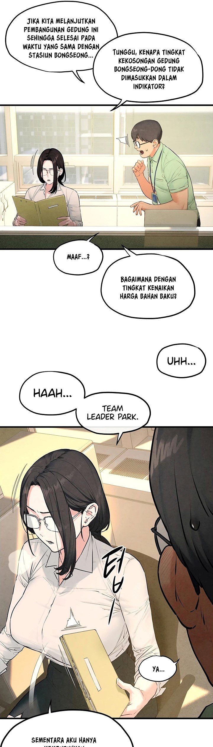 Moby Dick - Chapter 38 22