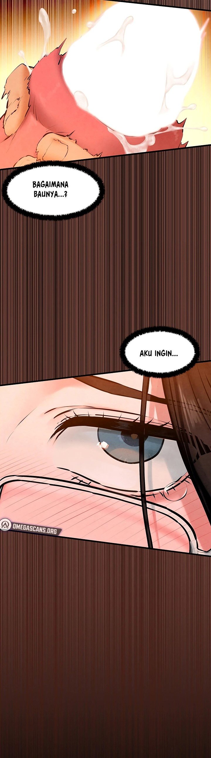 Moby Dick - Chapter 38 34