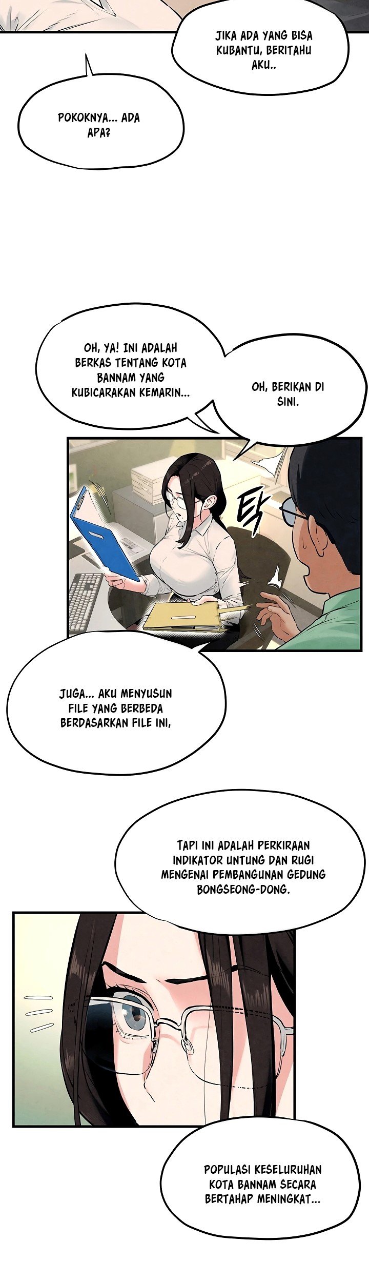 Moby Dick - Chapter 38 21
