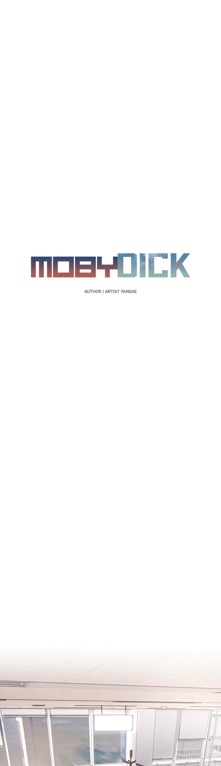 Moby Dick - Chapter 38 8