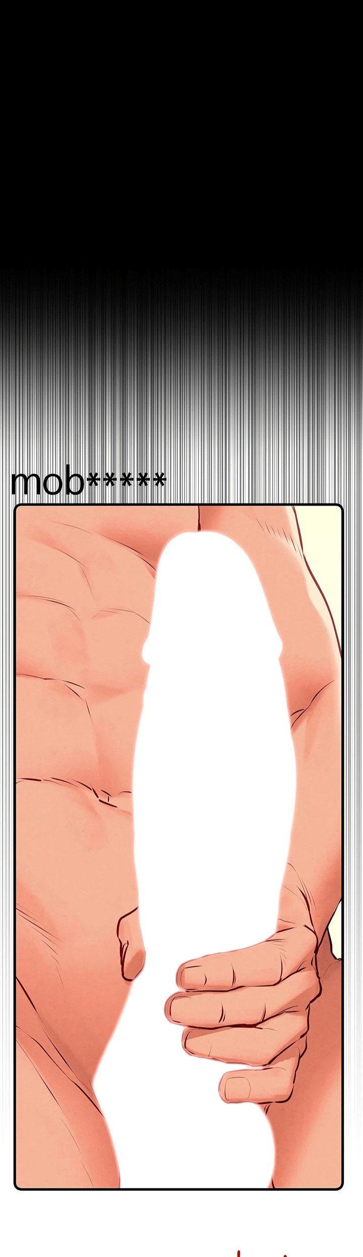 Moby Dick - Chapter 38 2