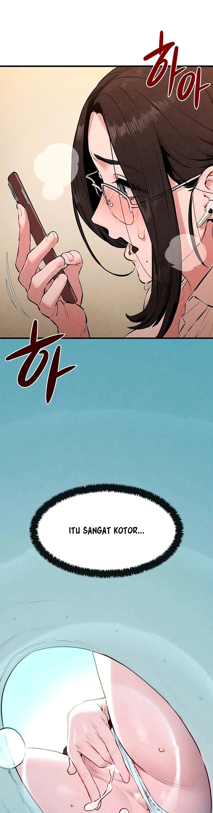 Moby Dick - Chapter 38 45