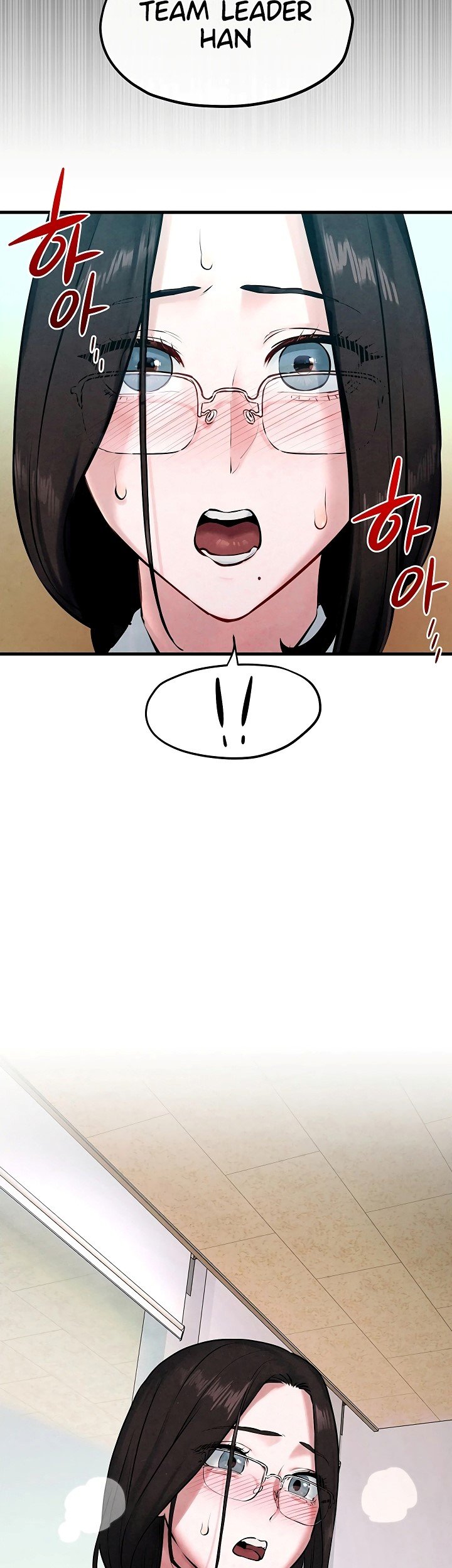 Moby Dick - Chapter 38 19