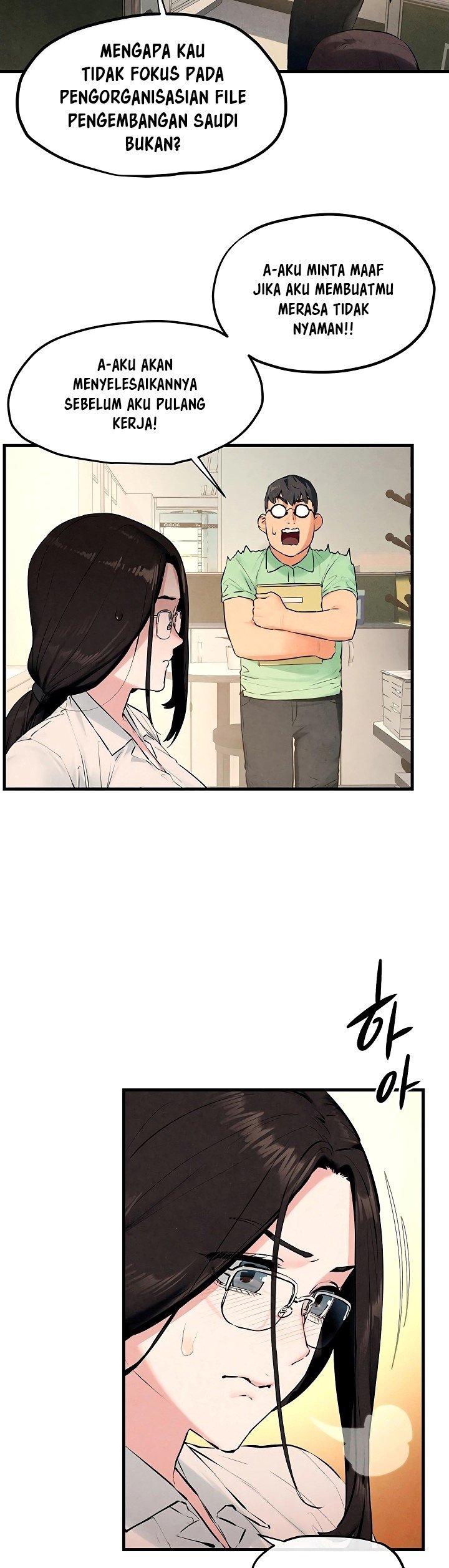 Moby Dick - Chapter 38 25