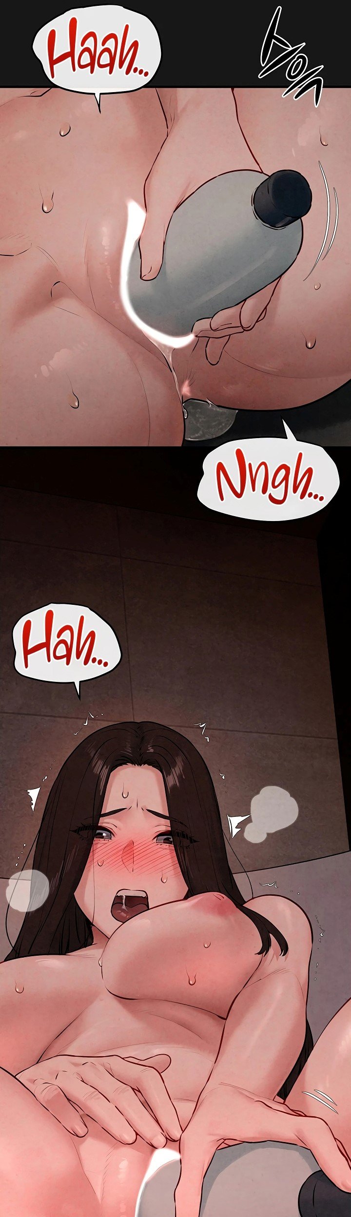 Moby Dick - Chapter 38 17