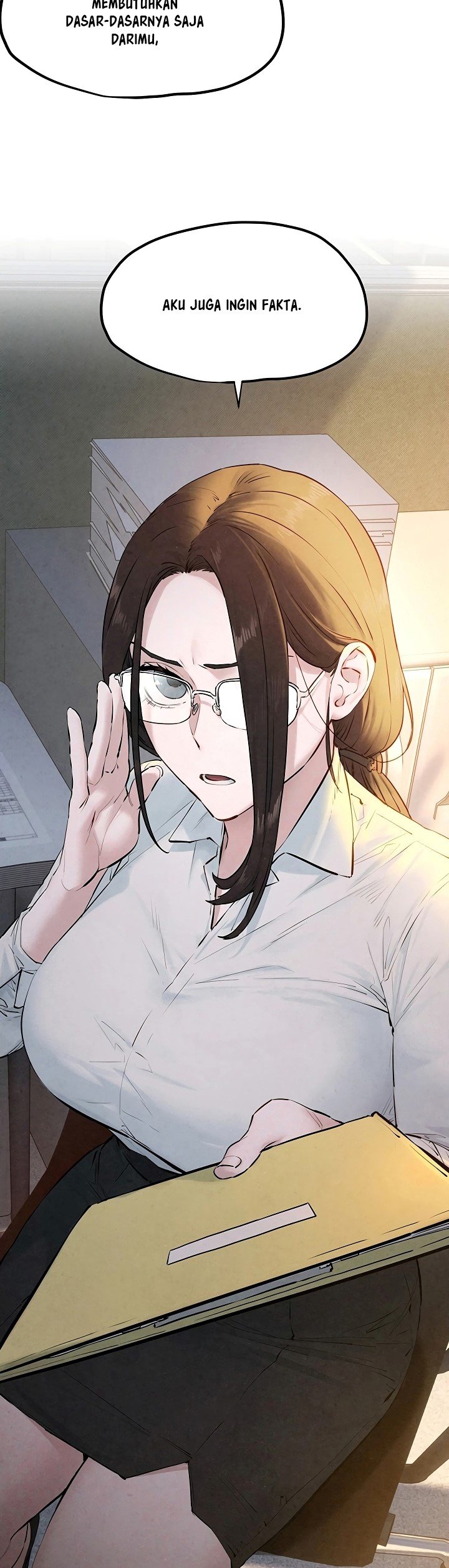 Moby Dick - Chapter 38 23