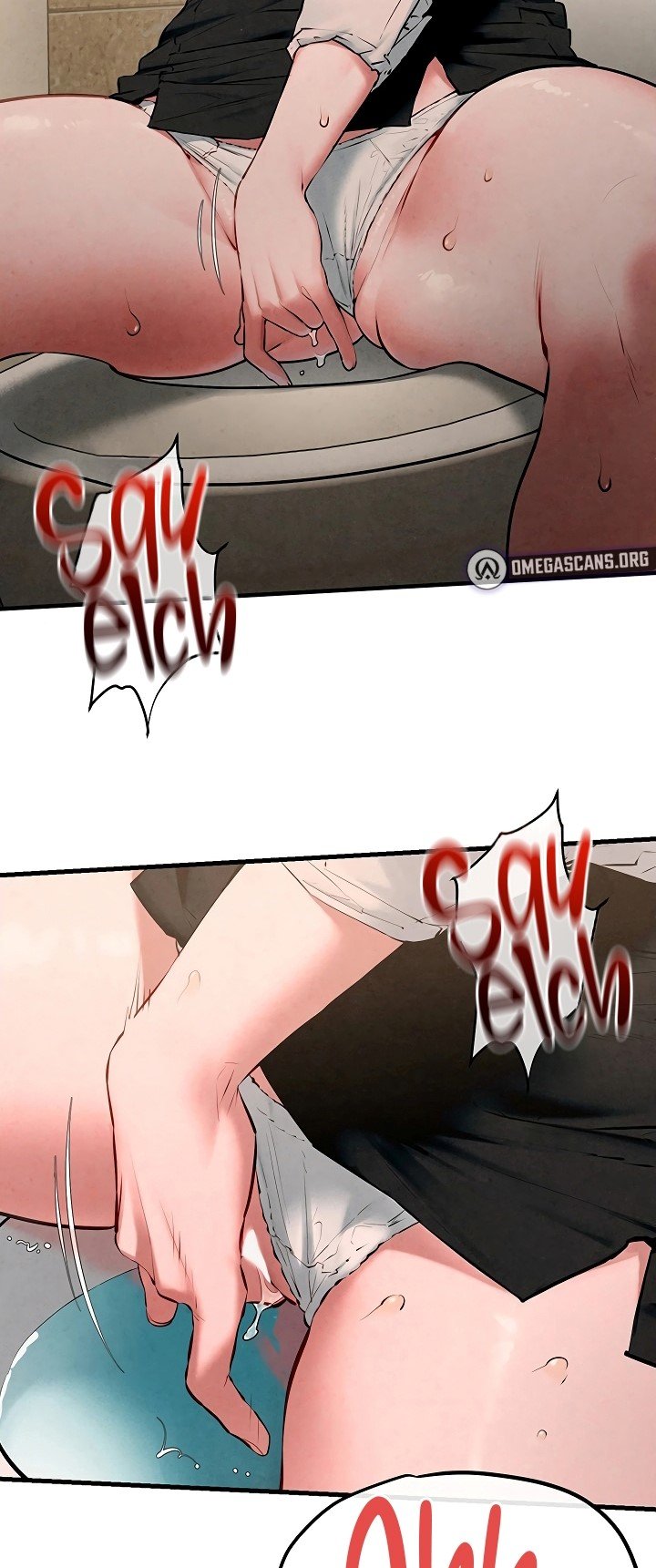 Moby Dick - Chapter 38 28