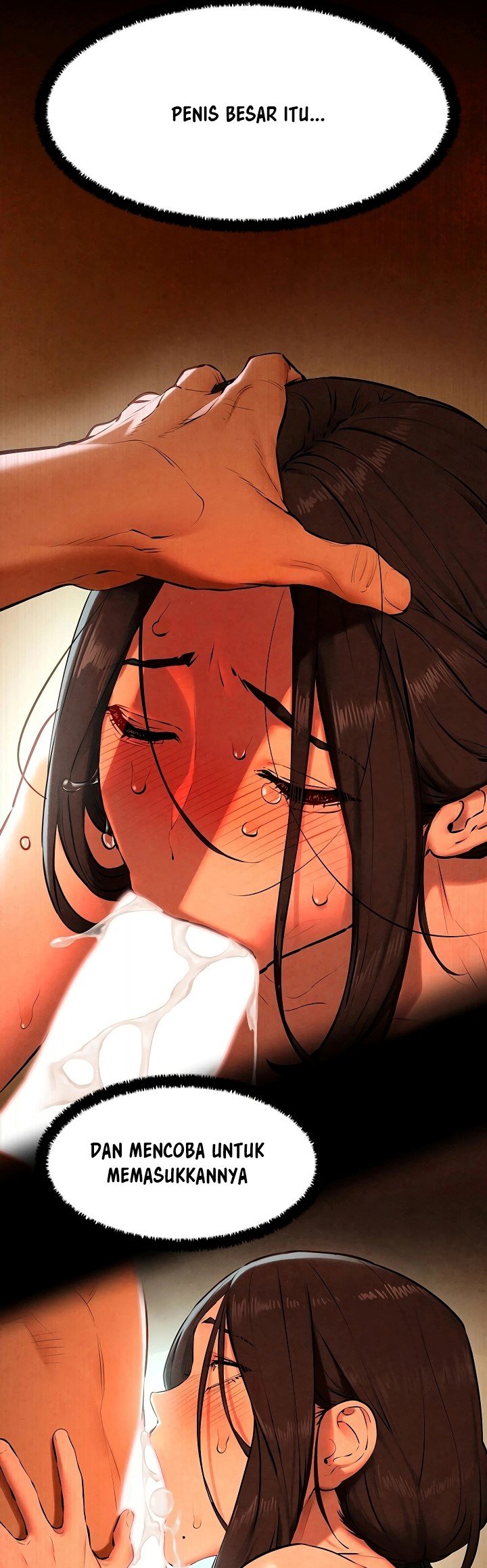Moby Dick - Chapter 38 37