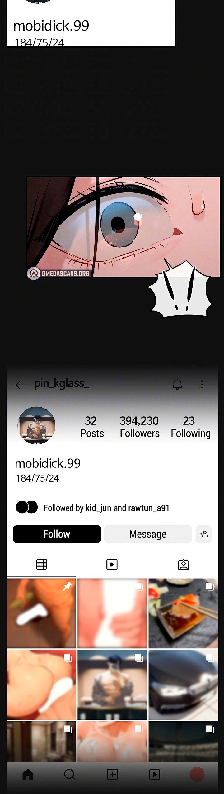 Moby Dick - Chapter 38 13