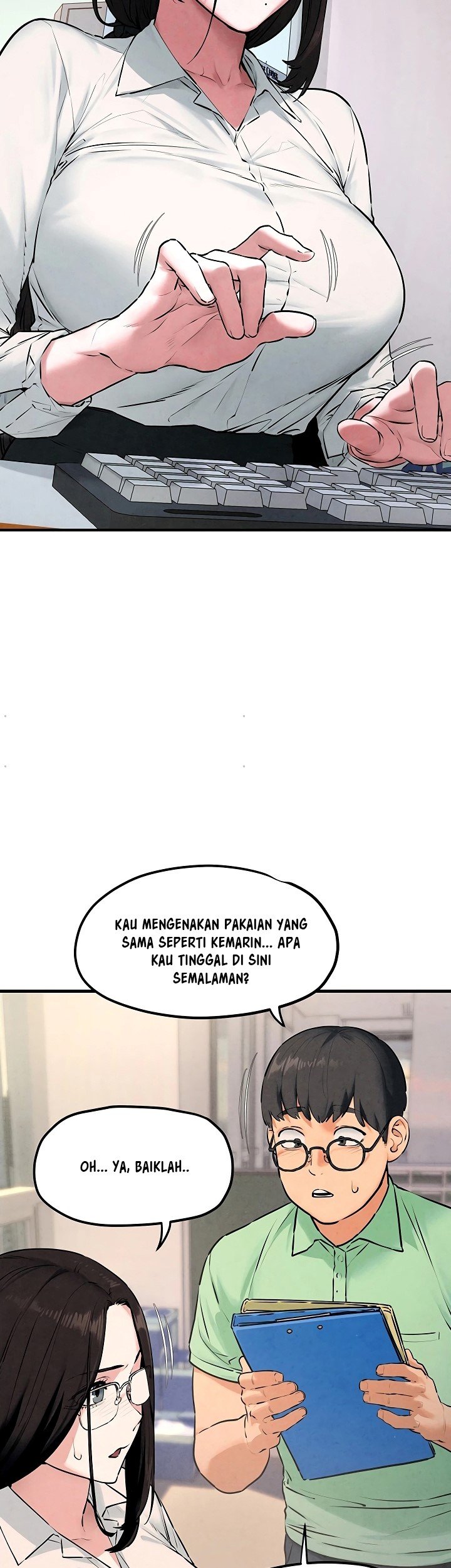Moby Dick - Chapter 38 20