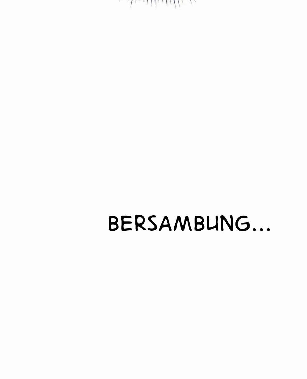You Are My XX - Chapter 32 26