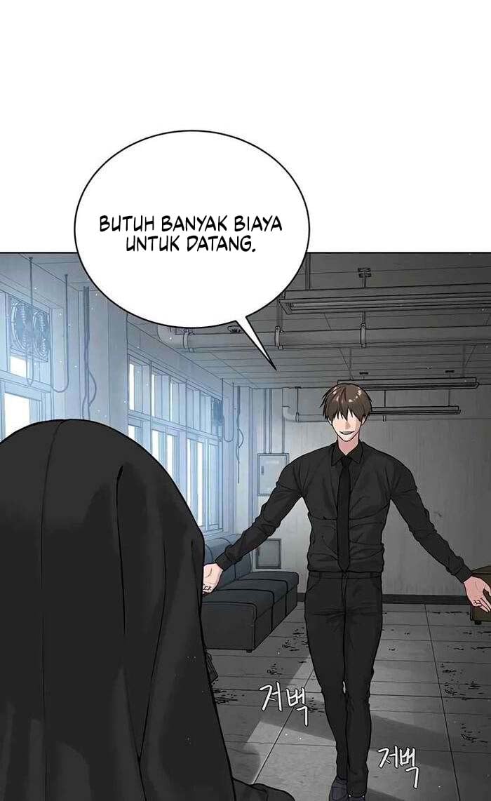 I Am a Cult Leader (I’m The Leader Of A Cult) - I Am a Cult Leader (I&#8217;m The Leader Of A Cult) Chapter 32 2