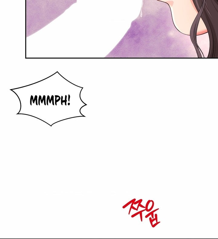 Friend&#8217;s Mom Is Mine - Chapter 30 19