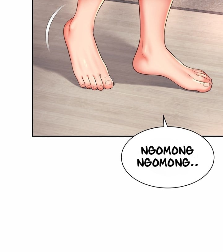 Friend&#8217;s Mom Is Mine - Chapter 30 9