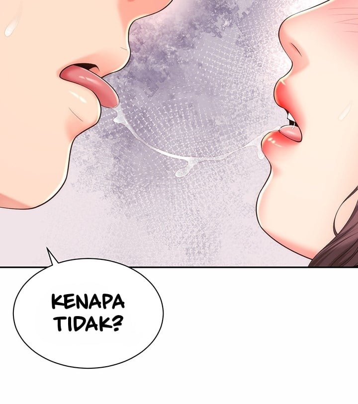 Friend&#8217;s Mom Is Mine - Chapter 30 12