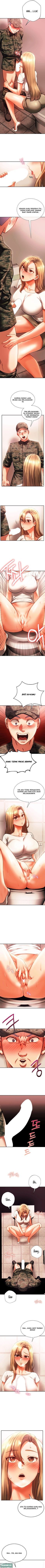 Condisciple - Chapter 40 6