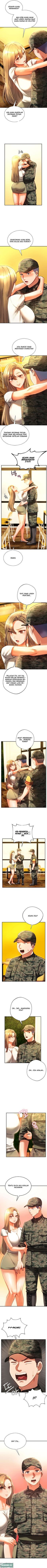Condisciple - Chapter 40 4