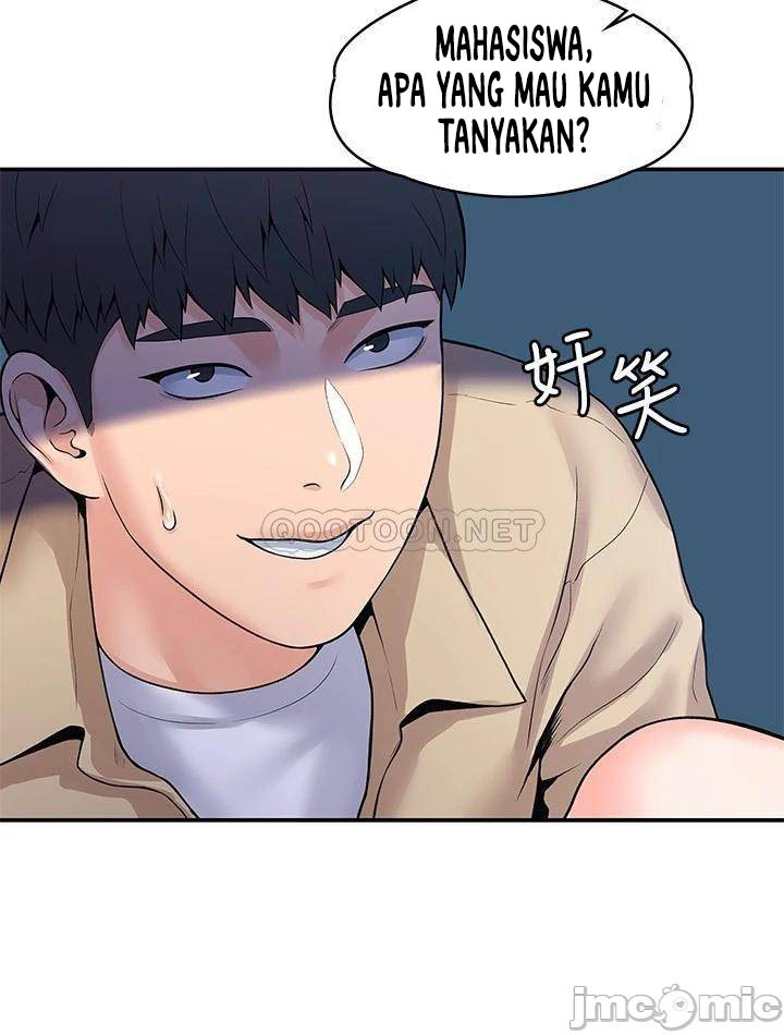 Campus Today - Chapter 53 18