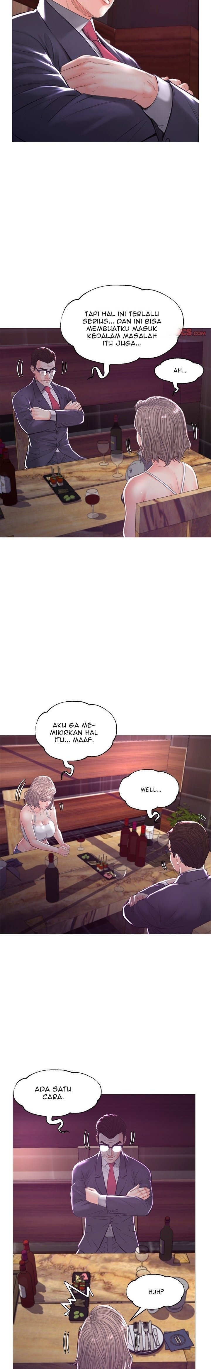 Daughter in Law - Chapter 53 13
