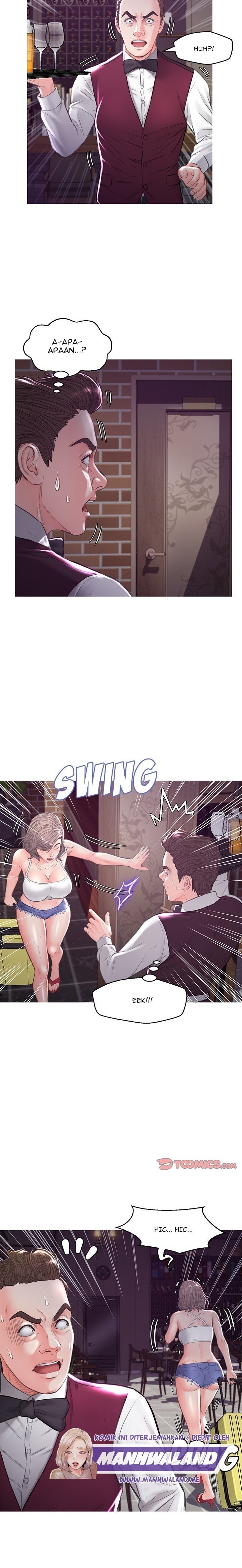 Daughter in Law - Chapter 53 17