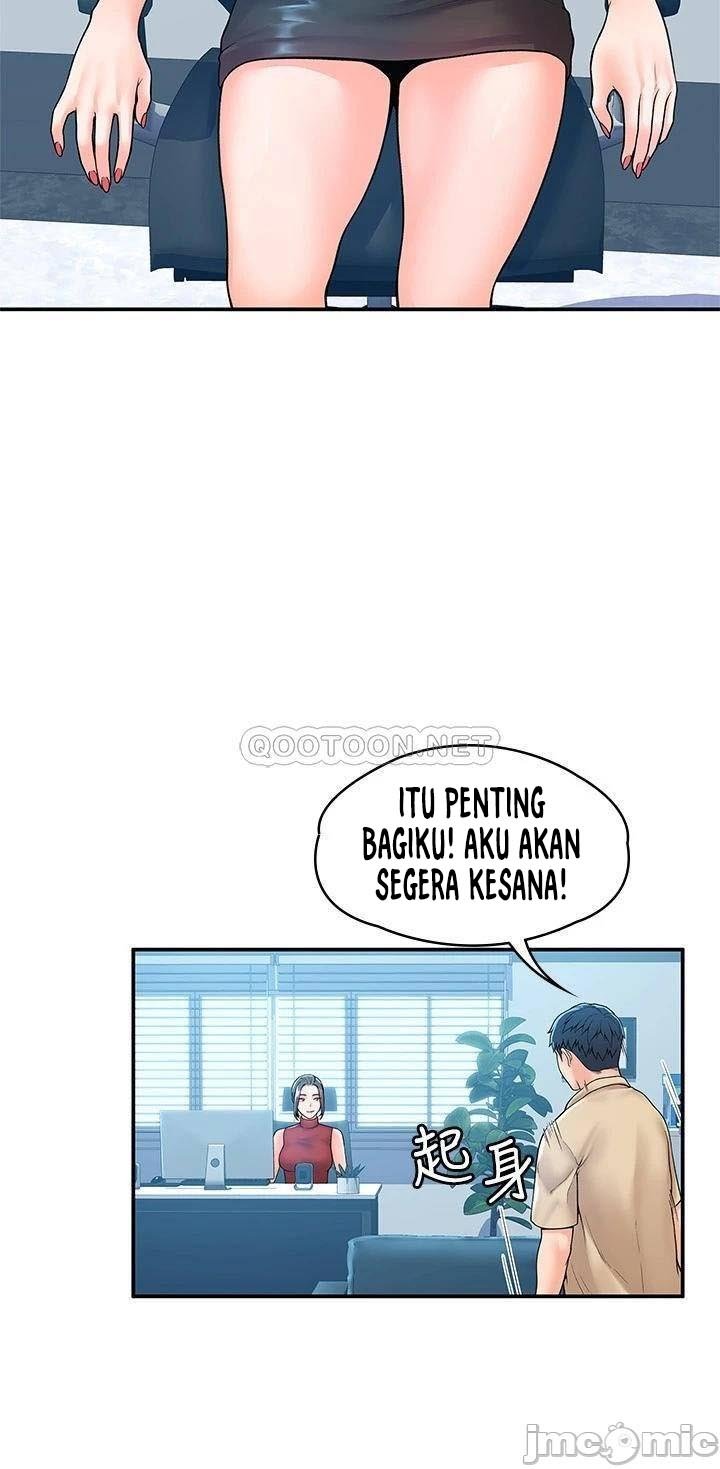 Campus Today - Chapter 53 4