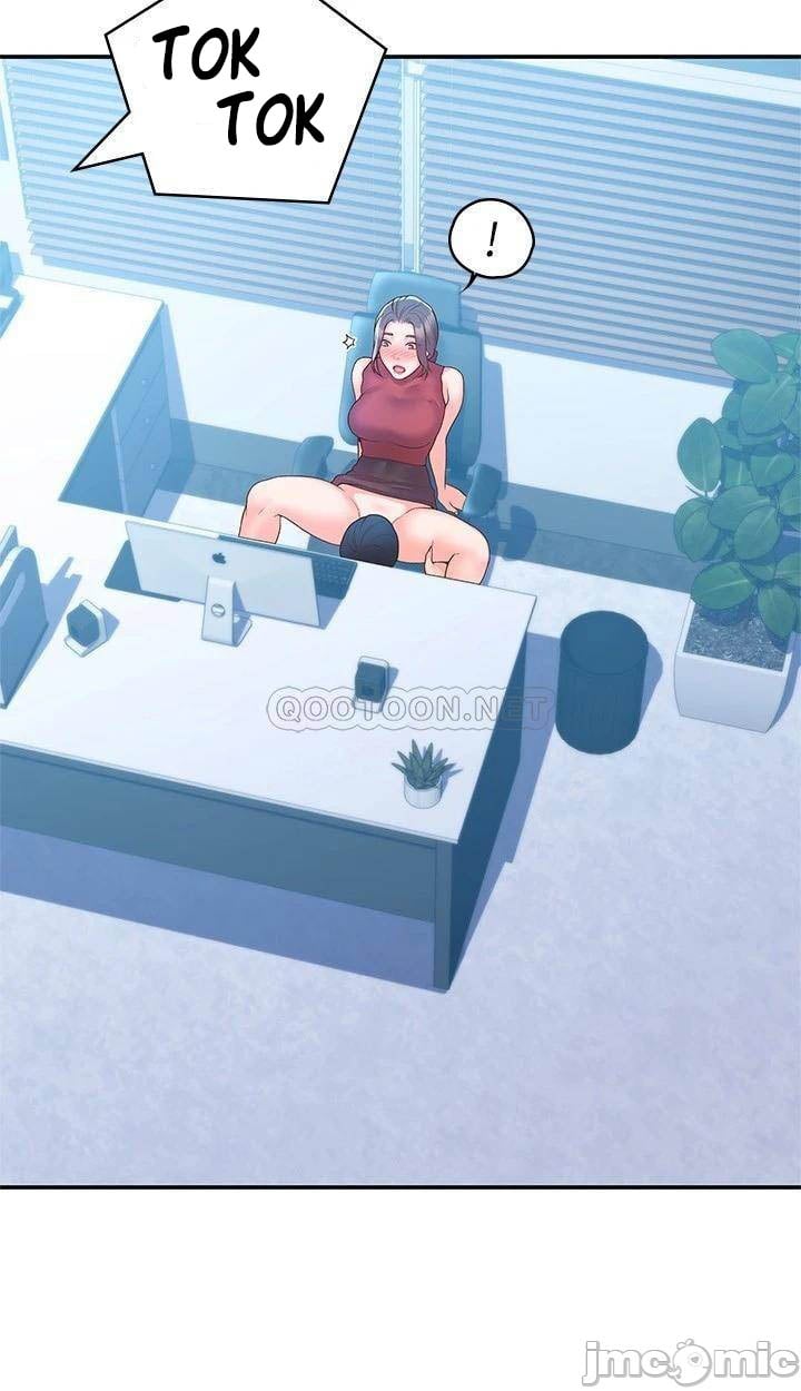 Campus Today - Chapter 53 15