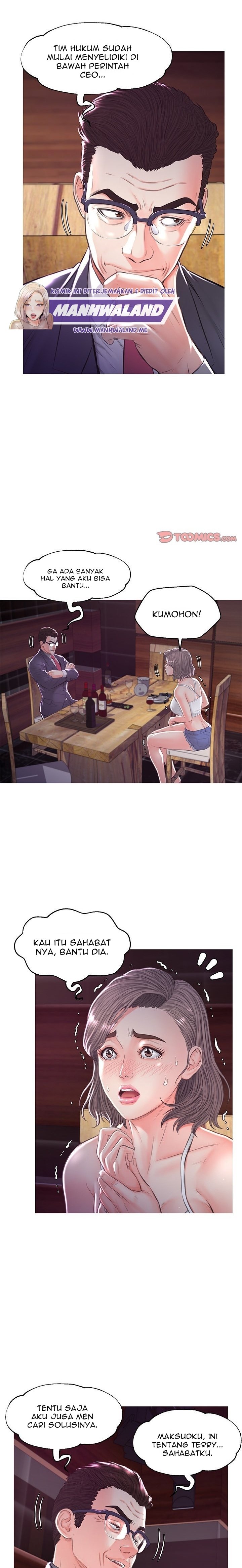 Daughter in Law - Chapter 53 12