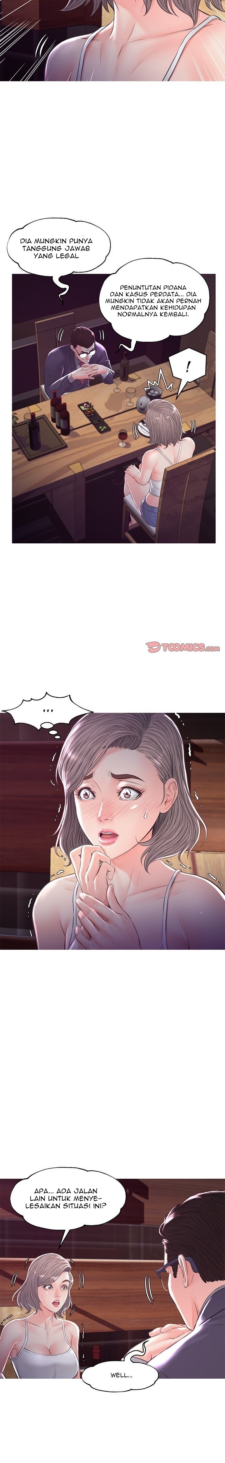 Daughter in Law - Chapter 53 11