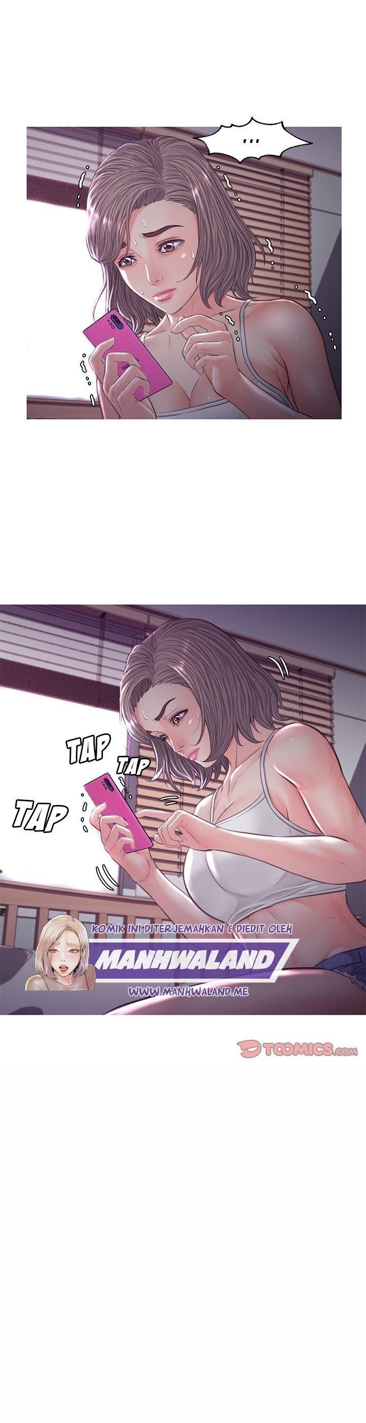 Daughter in Law - Chapter 53 24