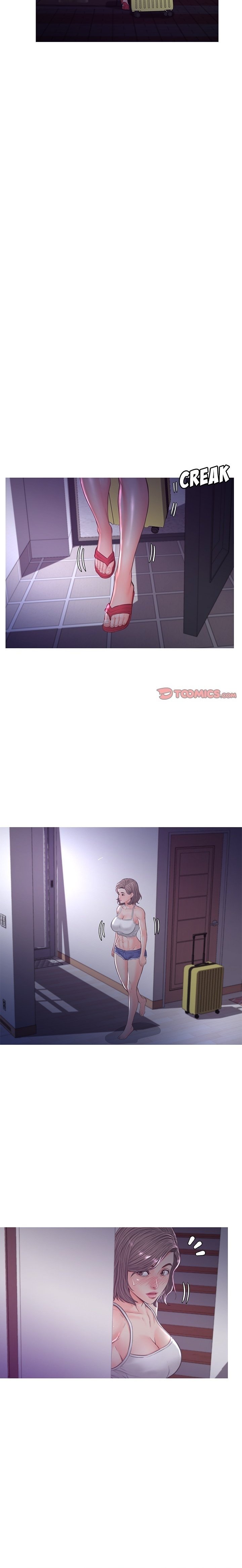 Daughter in Law - Chapter 53 20