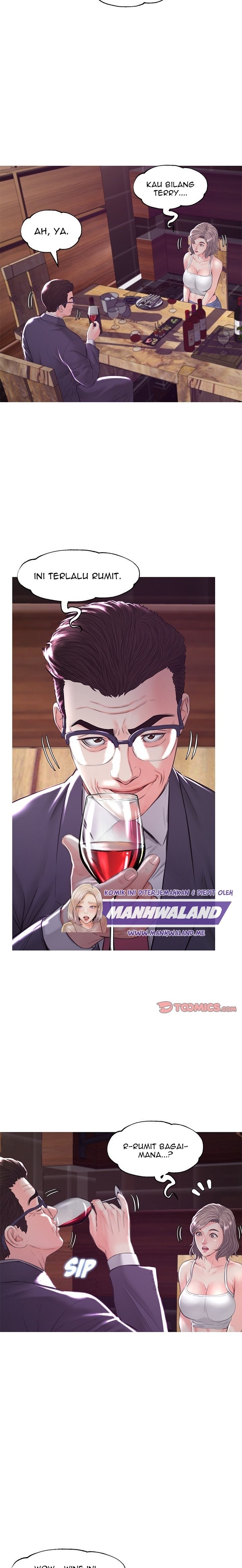 Daughter in Law - Chapter 53 9