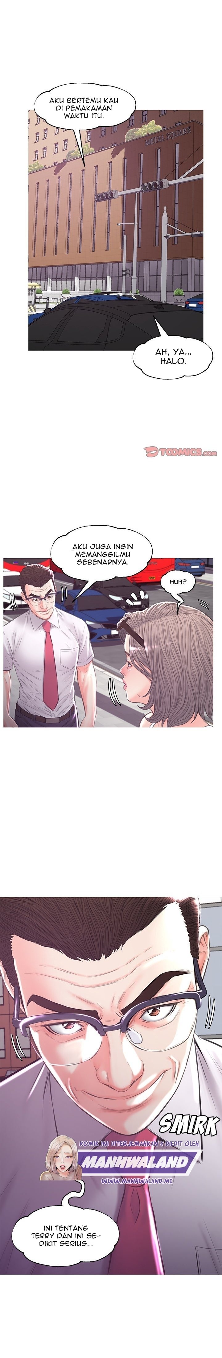 Daughter in Law - Chapter 53 2