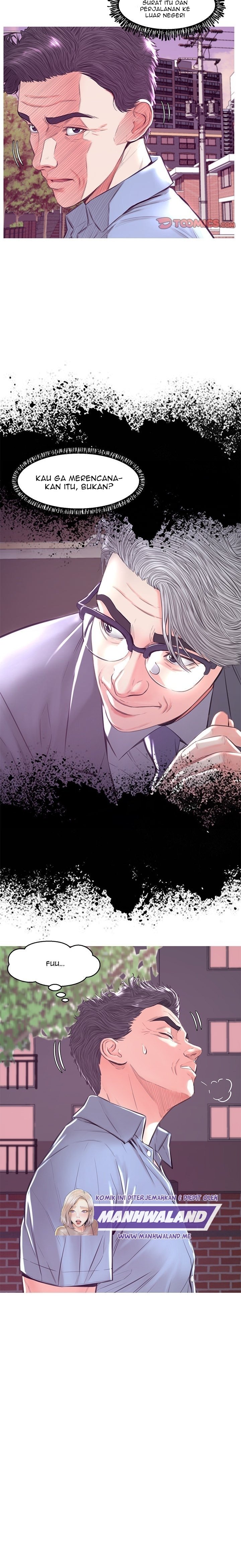 Daughter in Law - Chapter 53 5