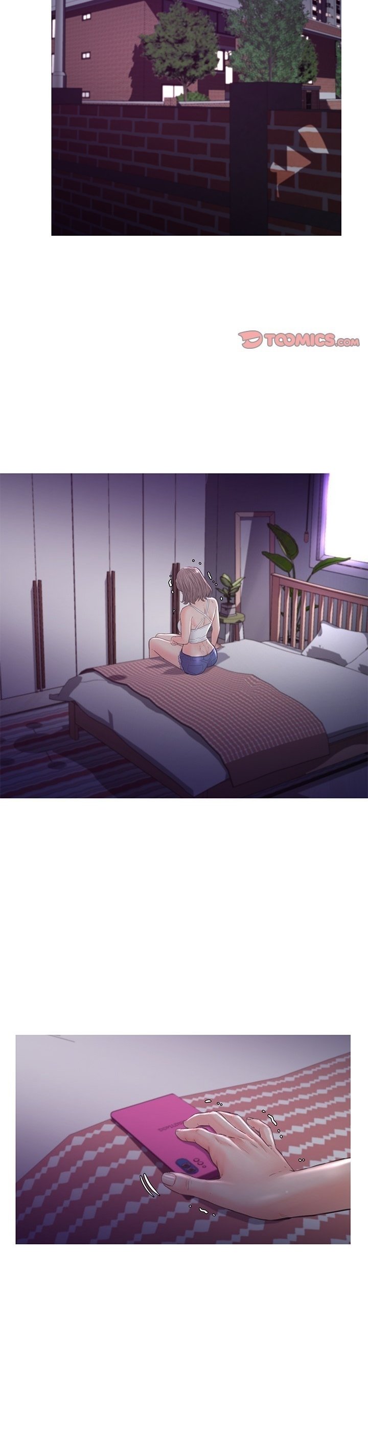 Daughter in Law - Chapter 53 23
