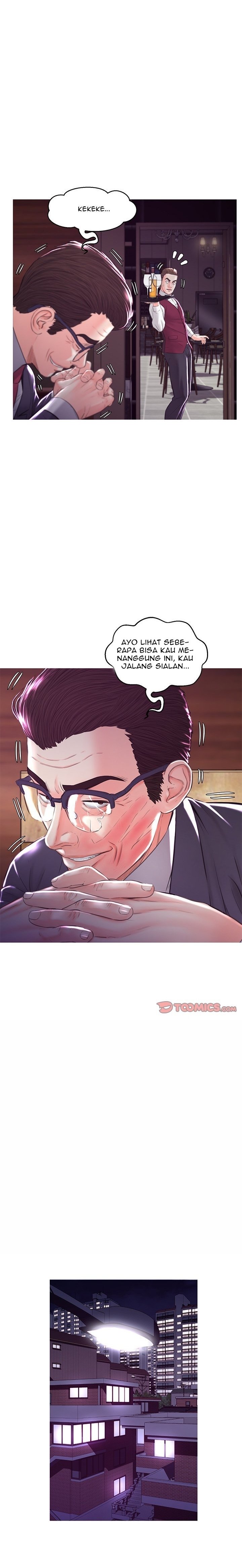 Daughter in Law - Chapter 53 18