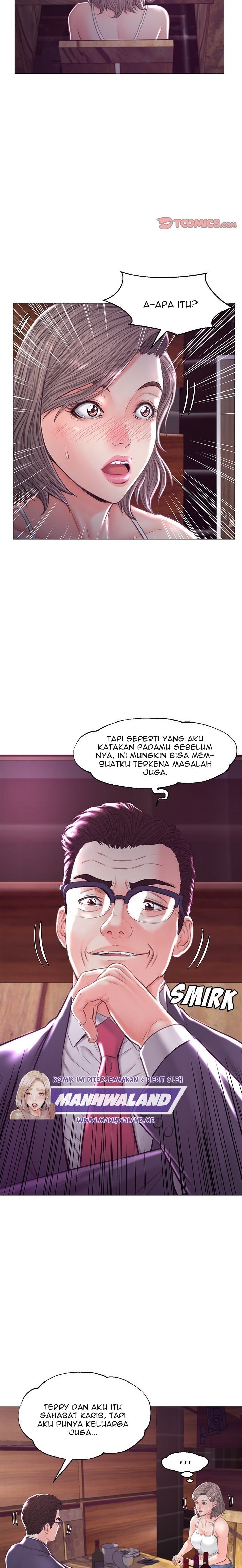 Daughter in Law - Chapter 53 14