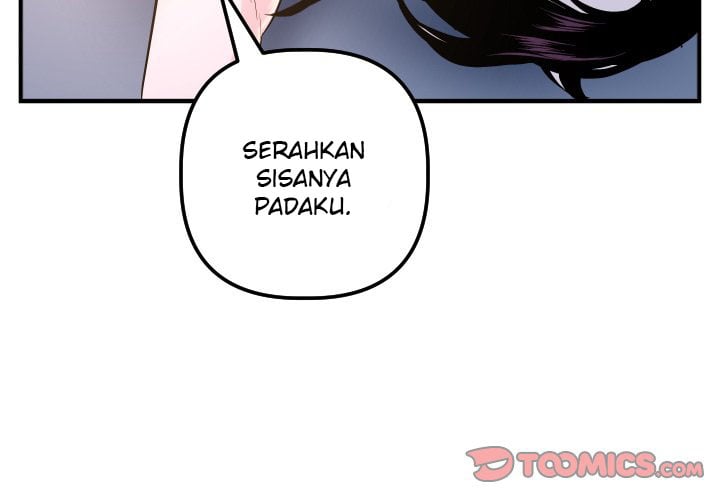 Analog - Chapter 61 5