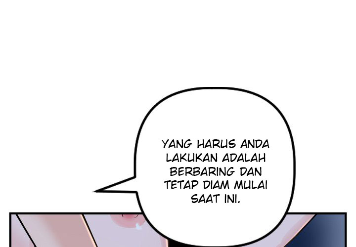 Analog - Chapter 61 3
