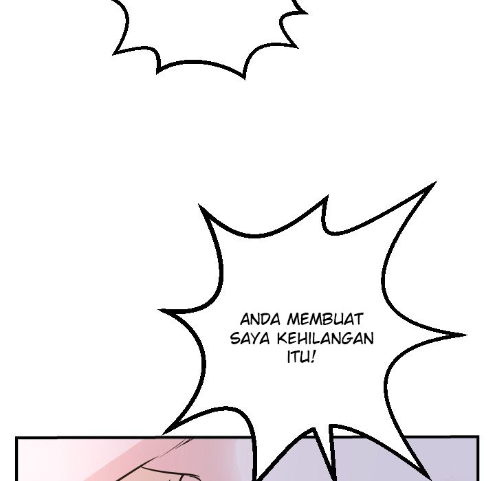Analog - Chapter 61 62