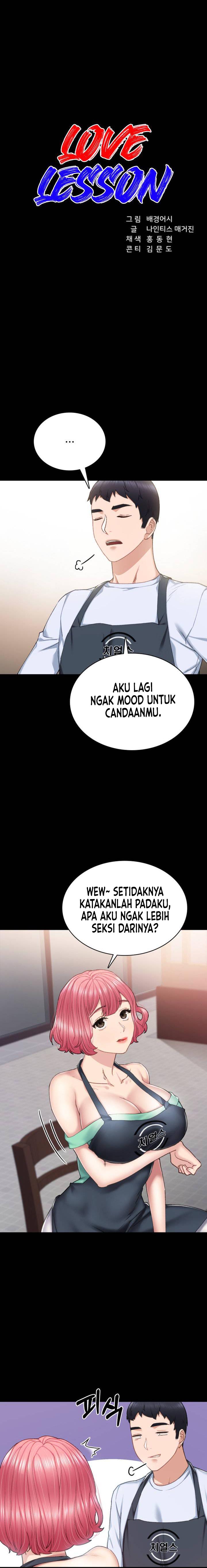 Teaching Practice - Chapter 61 2