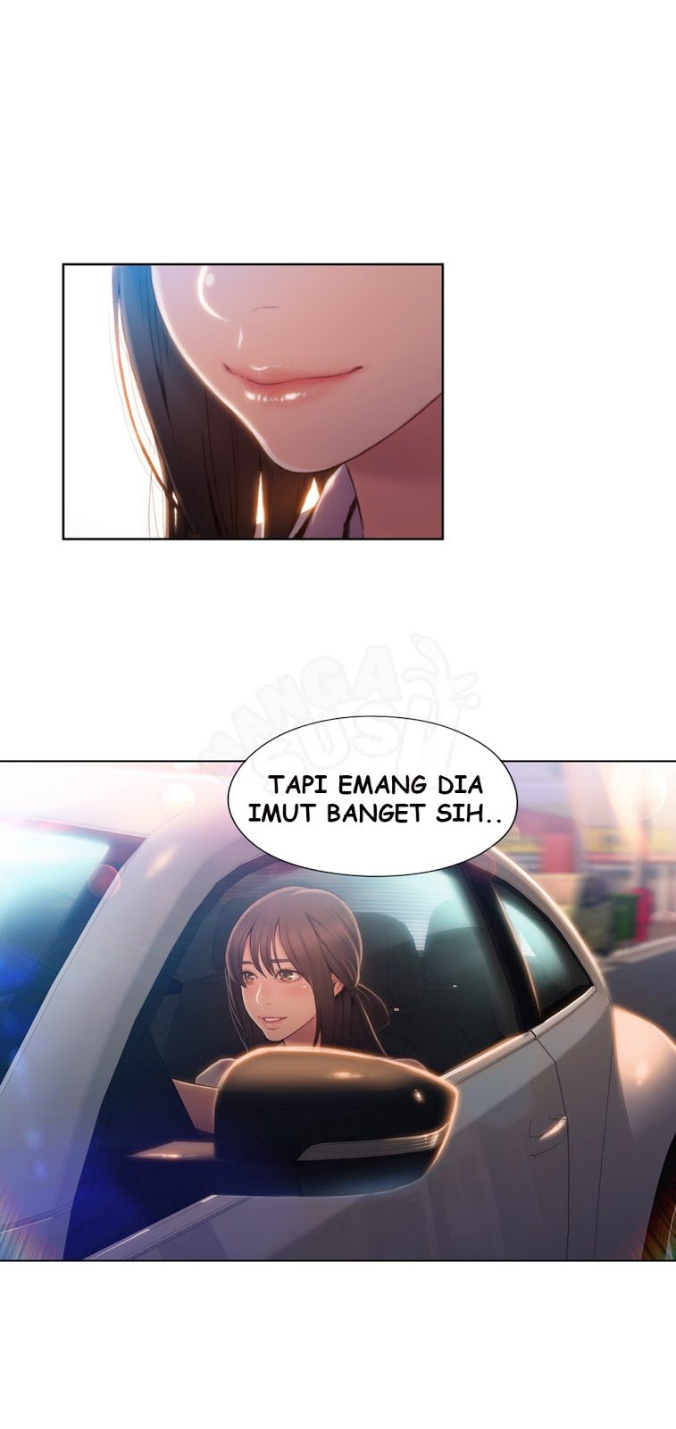 Sweet Guy - Chapter 61 17