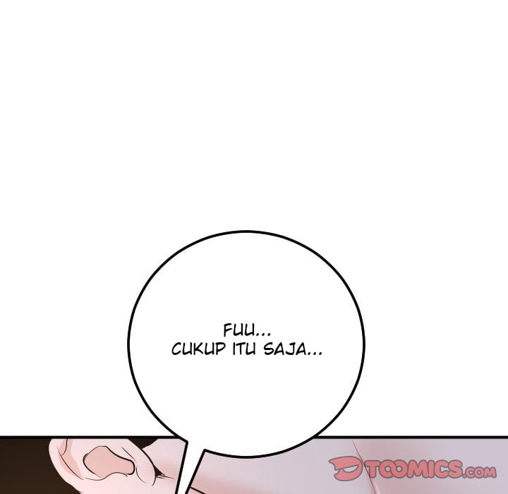 Analog - Chapter 61 41